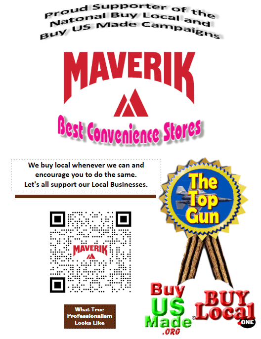 Includes a Certificate like This